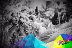 p1b75tgd659h01sp21vq6197l149ei