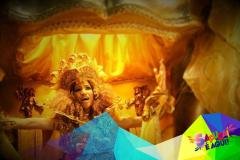 p1b75tgd65ufkkhllqj9pp1j9sj