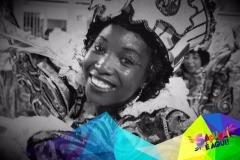 p1b75tgd661oorcfdkg41db1e07l