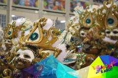 p1b75tgd66v251kkggpmthgb0em