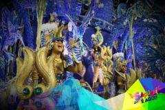 p1b75tgd67soa16mokjka6ftjqn