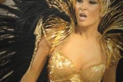 p1b75tgd681i3cd0lkioomu1isao