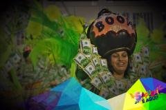 p1b75tgd681rk61mu9mna1opi12hkq