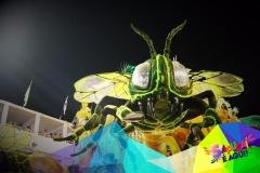 p1b75tgd691faarks1u7lj43jc4s