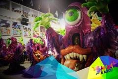 p1b75tgd69j81r2q1vqguj428ar