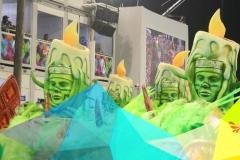 p1b75tgd6ao0od8e1p5cn73jbku