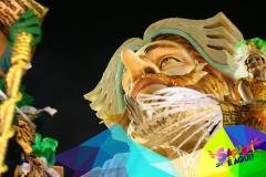 p1b75tgd6b15o428p1itb1k0a5o410