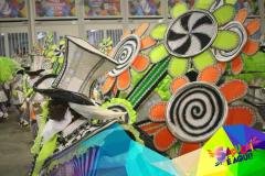 p1b75tgd6b46pfoa1g5nk6d4jqv