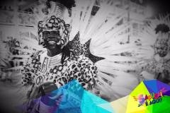 p1b75tgd6btkd13hdq4o1rd1ng811