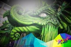 p1b75tgd6c14g1ng41qn21hun4sr12