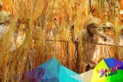 p1b75tgd6cfel1e2m1c5r6b312vl13