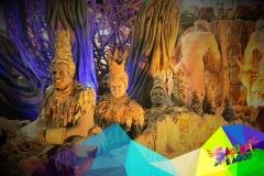 p1b75tgd6e1uul1m8i191q13jv1ssc15