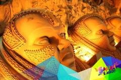 p1b75tgd6erra124t1tr51h4r3ge16