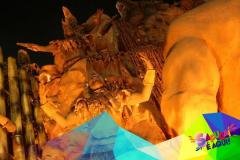 p1b75tgd6f17ecksosfd1uka1jh017