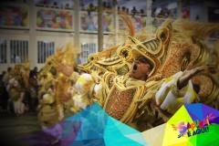 p1b75tgd6f1dkol8fi621uqcqlh1a