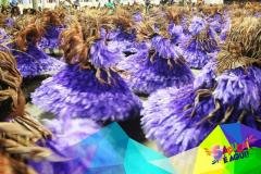 p1b75tgd6f1qf821r1gkcqd13qe19