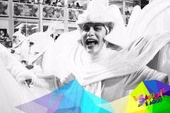 p1b75tgd6f6c8ta7kjsf3l1ti118