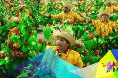 p1b75tgd6hf7eoevtb62k2bri1b