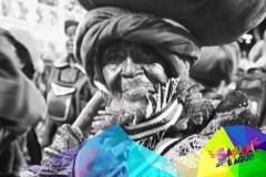 p1b75tgd6i1or2s97vo11bjo1qr81e