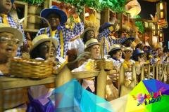 p1b75tgd6iaph11kj7ke120f10c1c