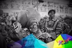 p1b75tgd6in149mp1mpj1ju9sjb1d