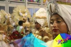 p1b75tgd6j65e1ot3tg11ks10ub1f