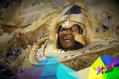 p1b75tgd6ktd999r1d1s1v4ra8v1g