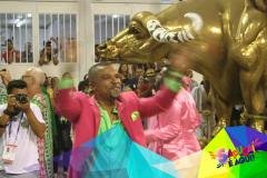 p1b75tgd6lak5tm97nmikf63l1h