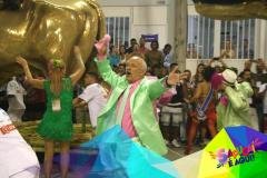 p1b75tgd6m4b7g8t1lvj1sg6kd81i