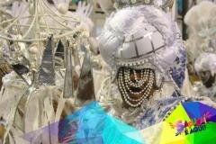 p1b75tgd6no3j8r0lrtnvnqkr1j