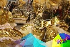 p1b75tgd6o1dh3a8213omaga1vpp1l