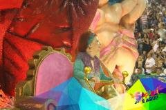 p1b75tgd6puupcaeedo7pvdu01m