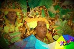 p1b75tgd6q3a75bn1mgmfnhotl1o