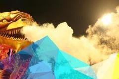 p1b75tgd6qthk17ouju8esoo8q1n