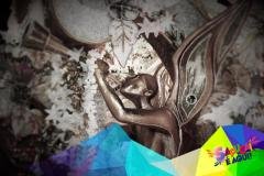 p1b75tgd6rf84rs76hs1ksnpni1q