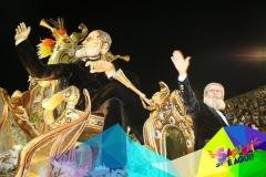 p1b75tgd6rsvn1i21jb55dj1g2p1p