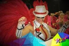 p1b75tgd6s17ks1r8r1v881lnk1gn11r