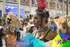 p1b75tgd6t1a1us5khqeu6q1nq81t