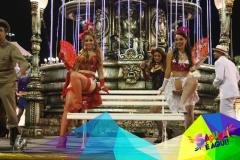 p1b75tgd6tuoe6181i901vffeca1s