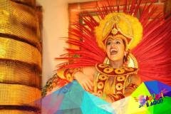 p1b75tgd6u33s1c30cpftqm1o1l1u