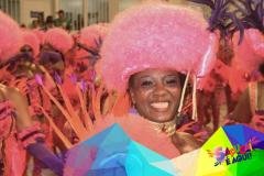 p1b75tgd6u8mqgmuuk61r1pvsl1v