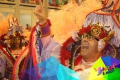 p1b75tgd6ug2ev641bhv1eturrc20