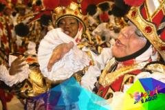 p1b75tgd6v17fe1jju16be2us1mvt21