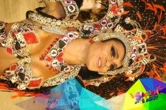 p1b75tgd6vq40tvi1vqc1cig1f7e22