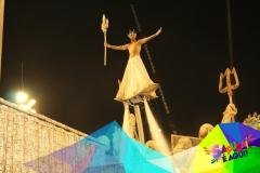 p1b75tgd70iqk1g2313ip70s15er24