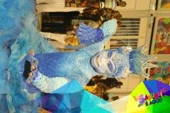 p1b75tgd70v5b1crv1ahuf2e1iuq25