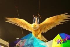 p1b75tgd718cj4m438184gncv26