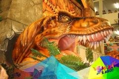 p1b75tgd75kv714mt1spj1o5n4h72f