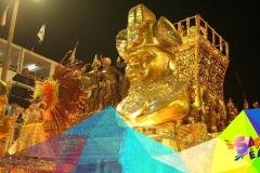 p1b75tgd76nf9151519p7127ro0t2g