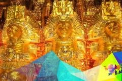 p1b75tgd76o9i17f48ge1npe9b02h